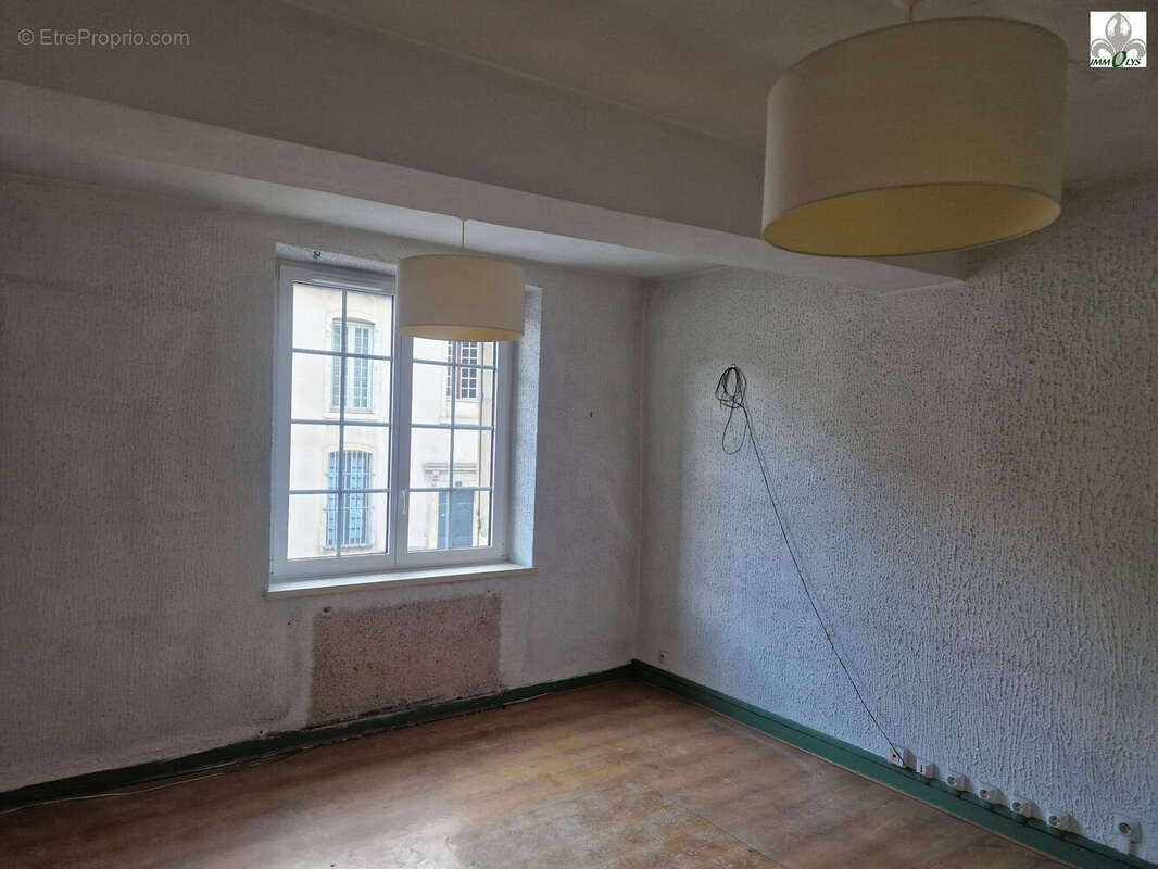 Appartement 44 m² à Beaune  - photo 5