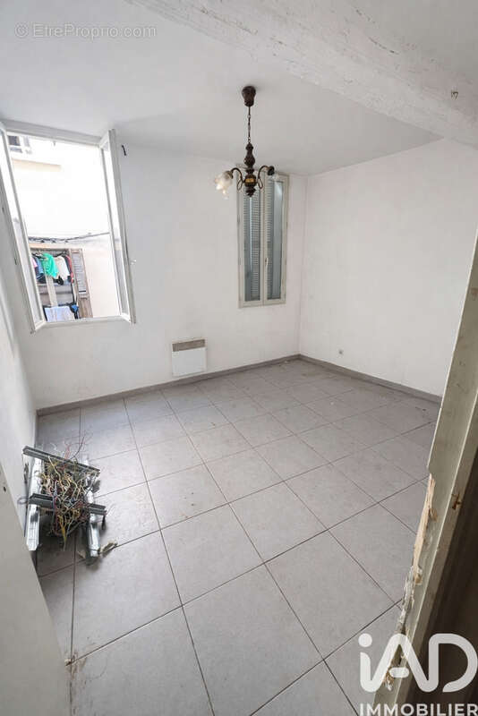Appartement 68 m² à Brignoles  - photo 6