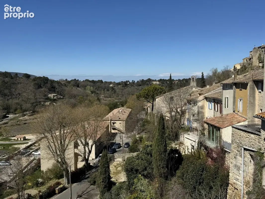 Maison 205 m² à Menerbes  - photo 3