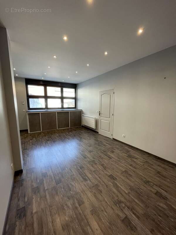 Appartement 148 m² à Perigueux  - photo 6