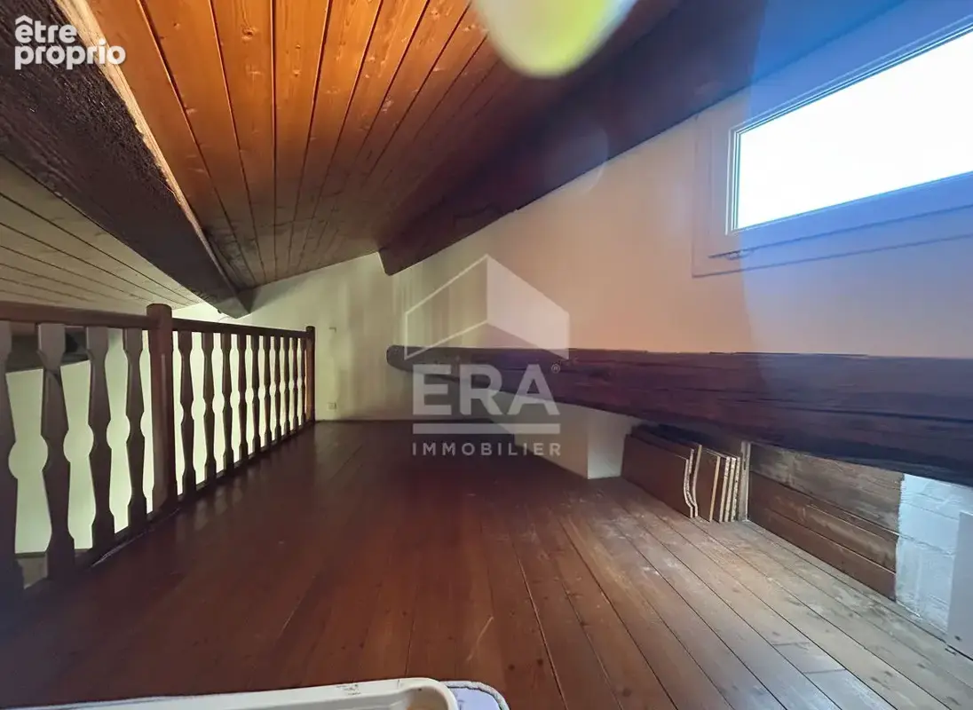 Appartement 47m² à perpignan - photo 6