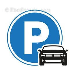 Parking à SAINT-RAPHAEL