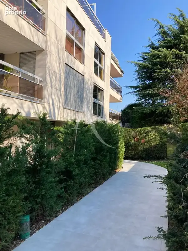 Appartement Bry Sur Marne 3 pièce(s) 62.5m2 - photo 11