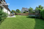 Maison à PACE