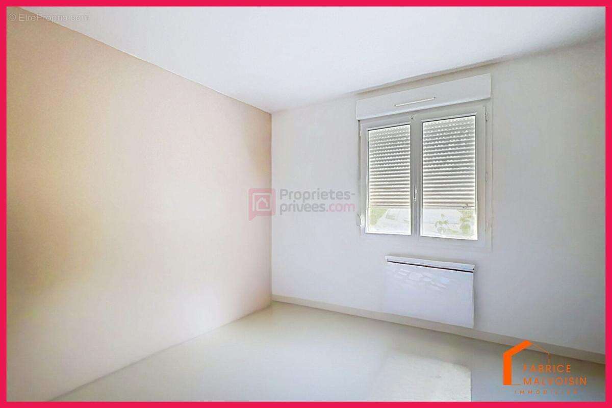Maison 6 pièce(s) 136 m2 - photo 6