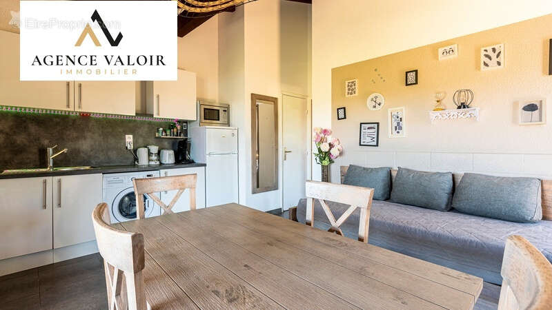 Maison à PORTO-VECCHIO