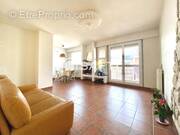 Photo 1 - Appartement à FRESNES