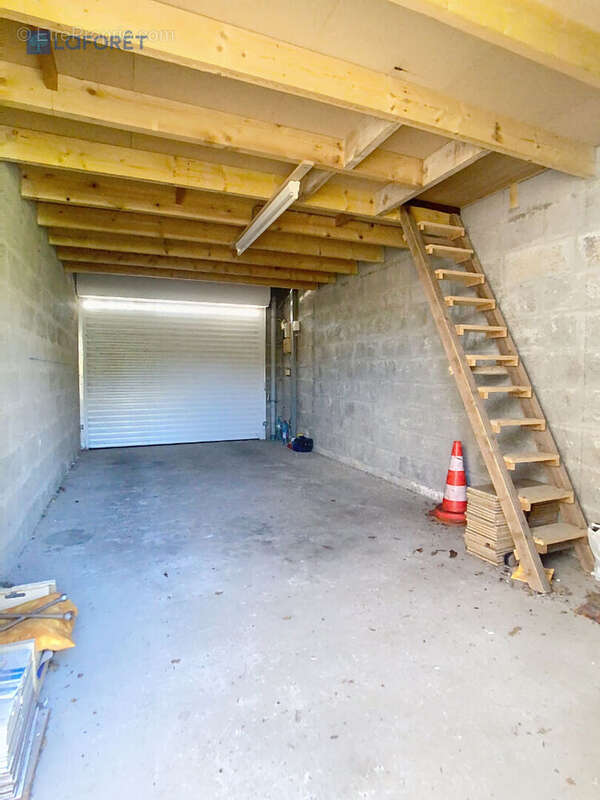 Maison Guidel , 91m², 3 chambres de plain pieds - photo 6
