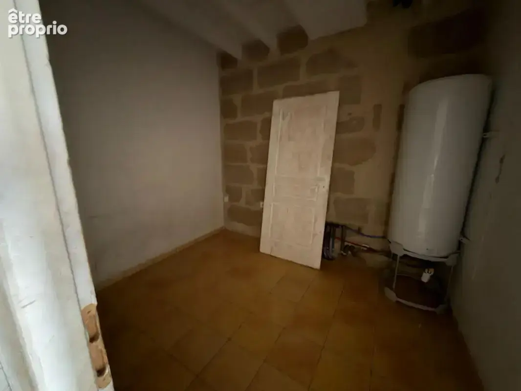 Immeuble Miramont De Guyenne 7 pièce(s) 300 m2 - photo 10