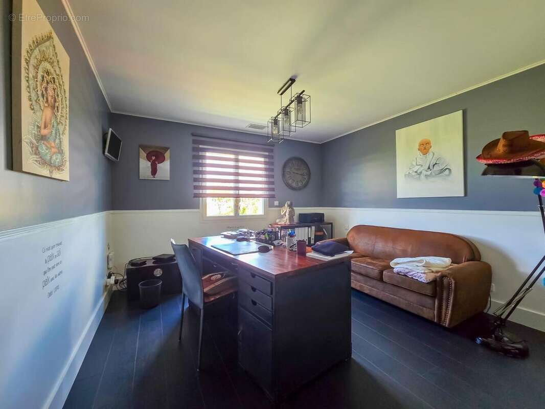 Photo 6 - Maison à MONTAUBAN