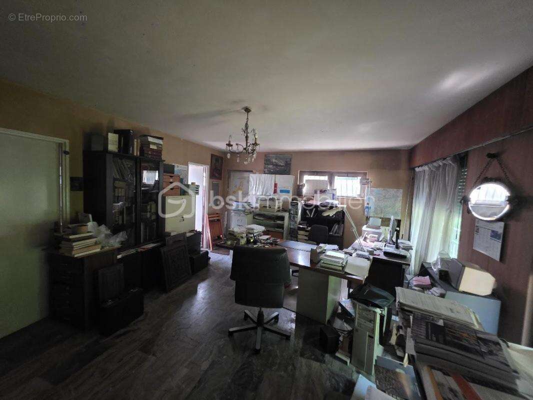 Nouveauté Maison sur 2 Niveaux Bas Pays - photo 7