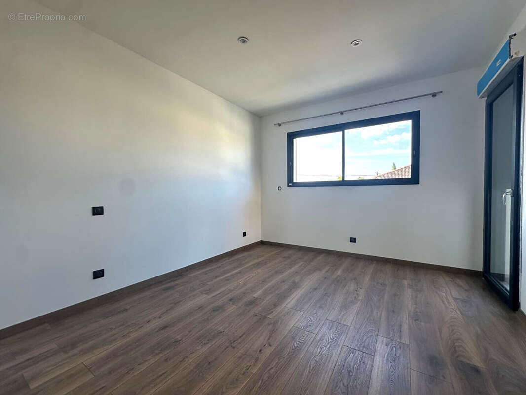 Maison 5 pièces à vendre à Romans-sur-Isère - photo 11