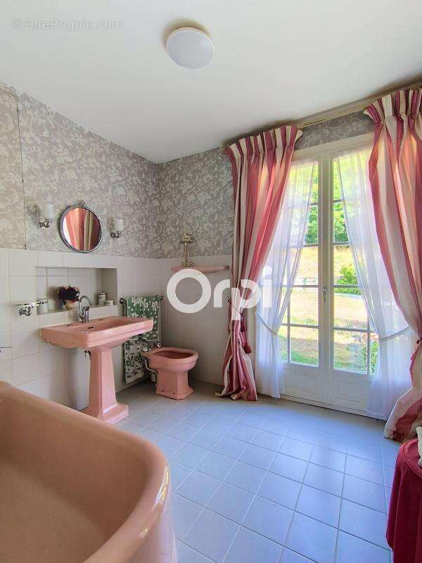 Maison À Vendre - photo 12