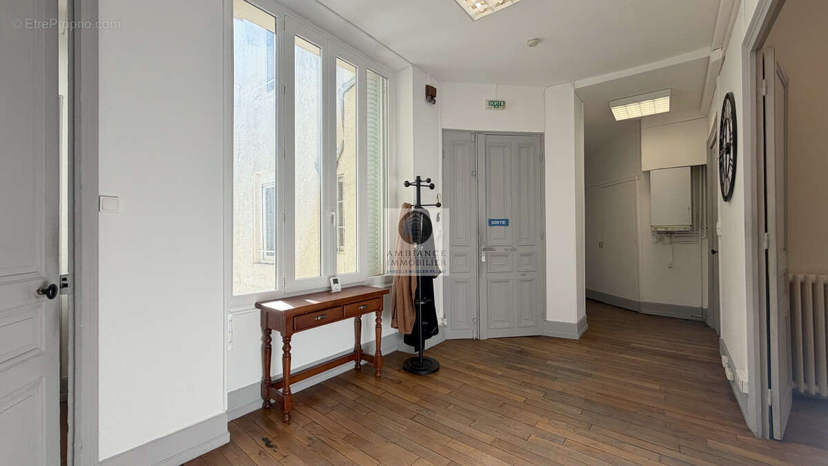 Appartement à VALENCE