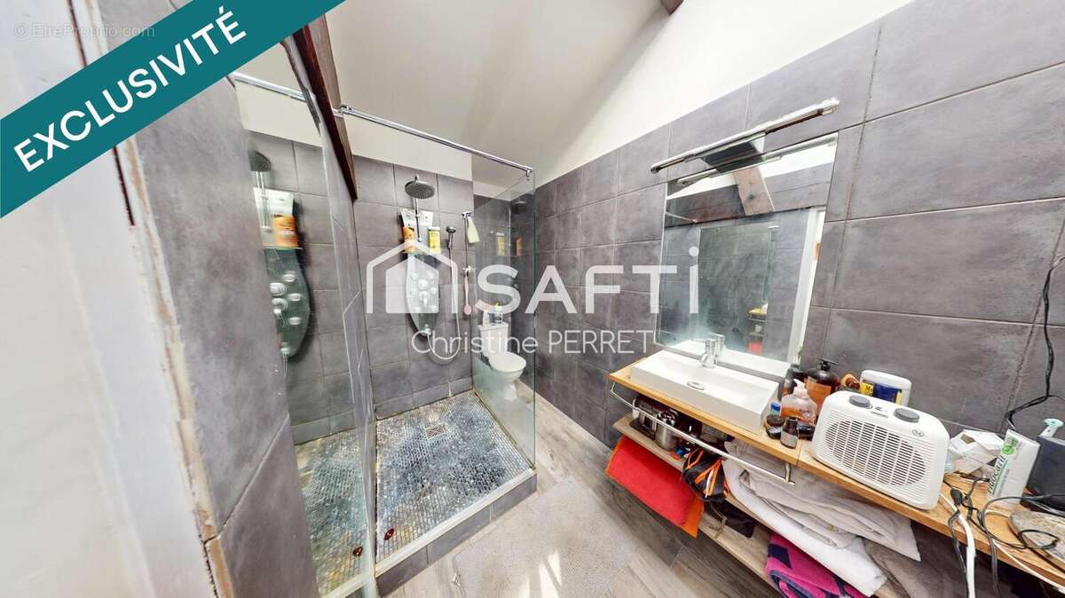 Photo 5 - Appartement à BORDEAUX