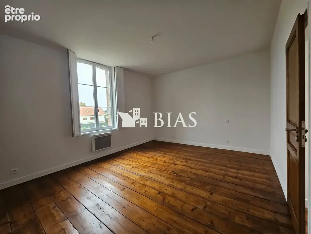 Maison 6 pièces 151 m² à vendre à Le Neubourg (27110) - photo 9