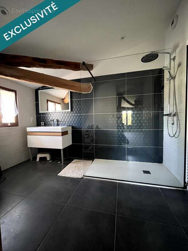 Photo 8 - Maison à GAILLAC