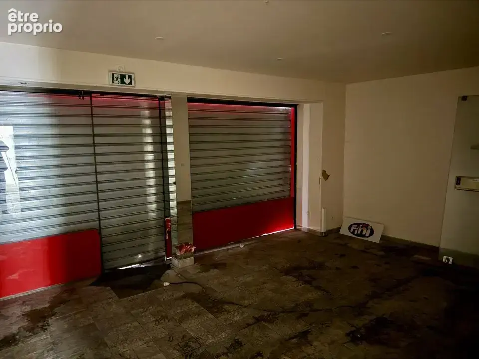 Bien immobilier à vendre à Noisy-Le-Sec (93130) - photo 7
