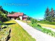 Photo 1 - Maison à FLEURY-SUR-ANDELLE