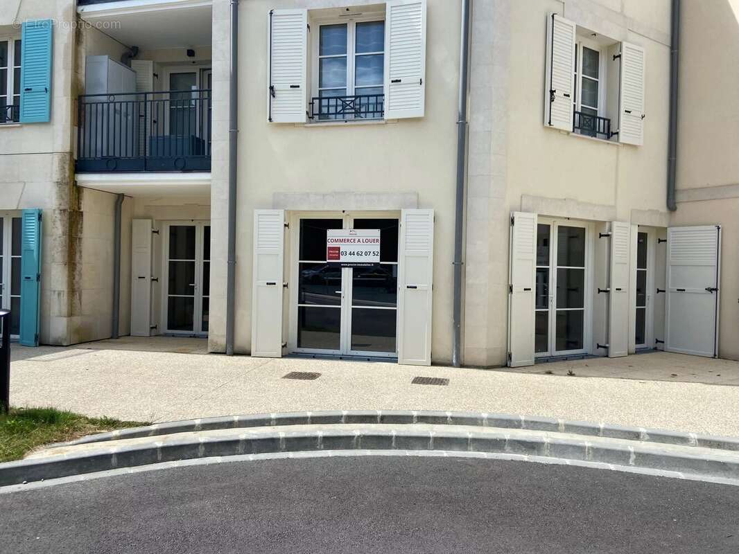 Commerce à vendre - Disponibilité immédiate - photo 5
