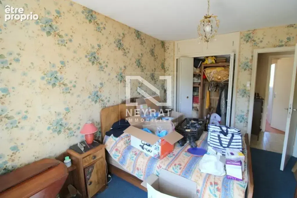 Maison situee au calme a proximite de chalon - photo 8