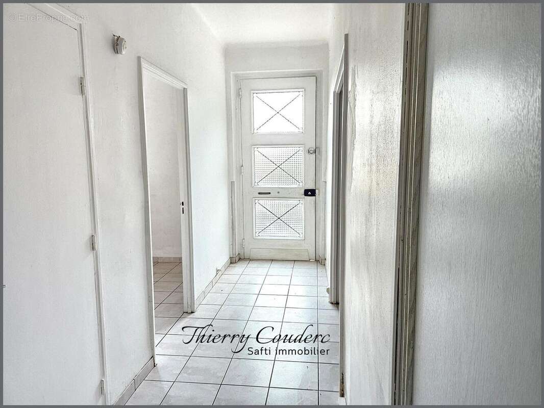 Maison 106 m² à Carlux  - photo 4