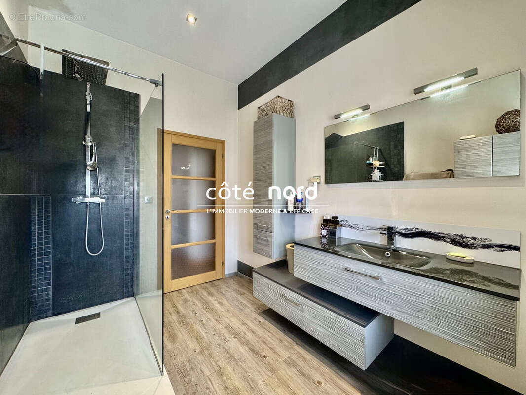 Maison 233 m² à Caudry  - photo 9