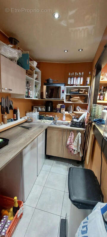 20250219_102643 - Commerce à REMIREMONT