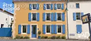 Photo 1 - Maison à MAUZE-SUR-LE-MIGNON