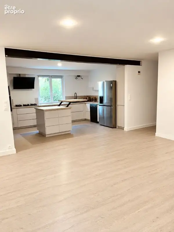 PROPRIÉTÉ D'EXCEPTION À ROBION : Villa T5 Rénovée + Gîte Indépendant au Pied du Luberon - photo 9
