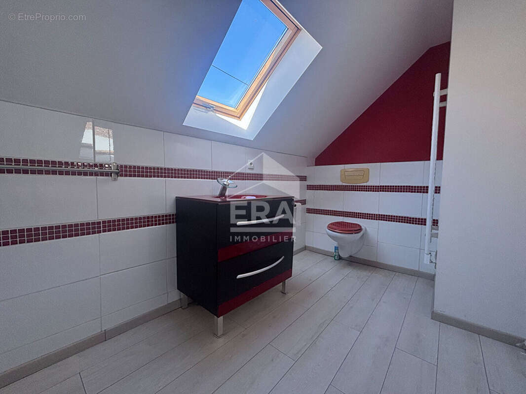 Maison 87m² à wingles - photo 15