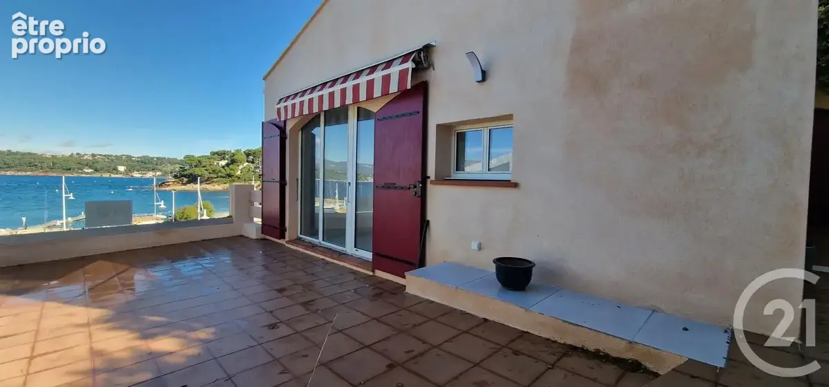 Maison 5 pièces 100 m² à vendre à Le Pradet (83220) - photo 24