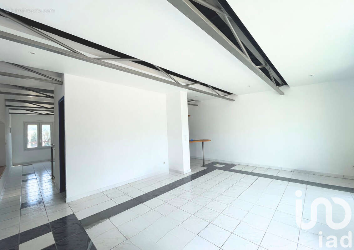 Photo 5 - Appartement à PERPIGNAN