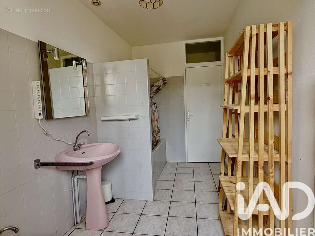 Photo 5 - Maison à TAURIAC
