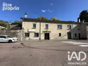 Photo 1 - Maison à DARNEY