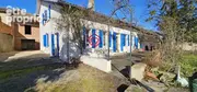 Maison à ARTIGAT