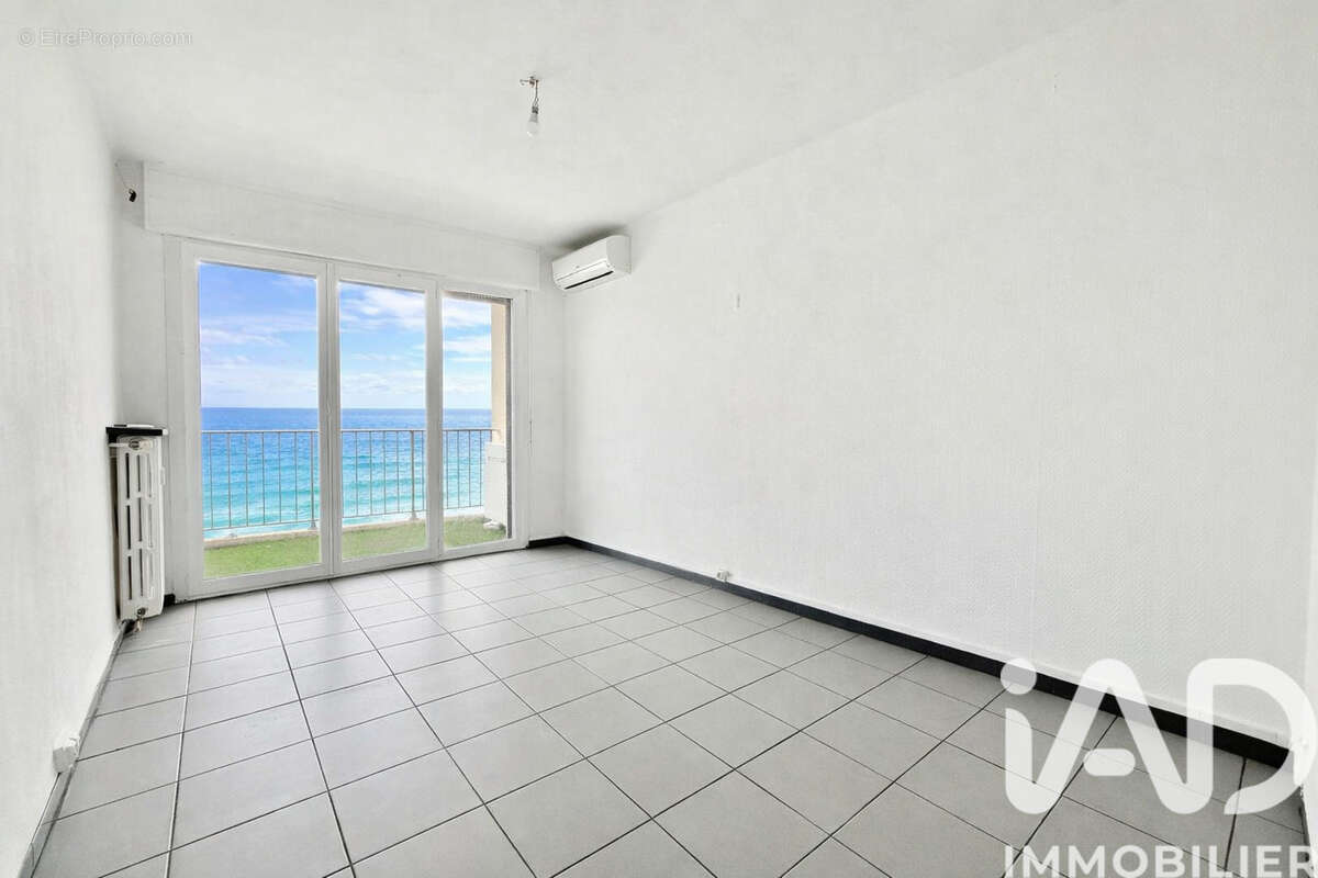 Photo 6 - Appartement à LA SEYNE-SUR-MER