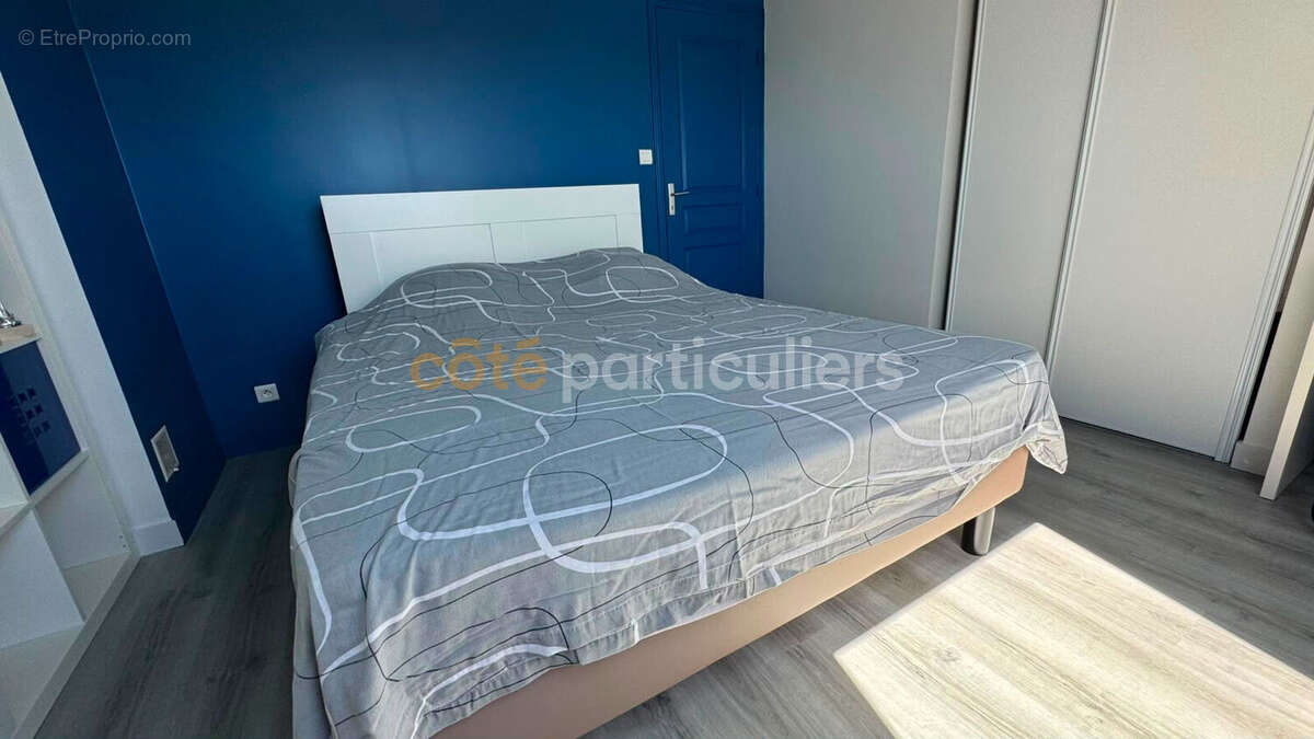 Rare - Maison 161m² - Dépendance 70m² - Aucun travaux - photo 10