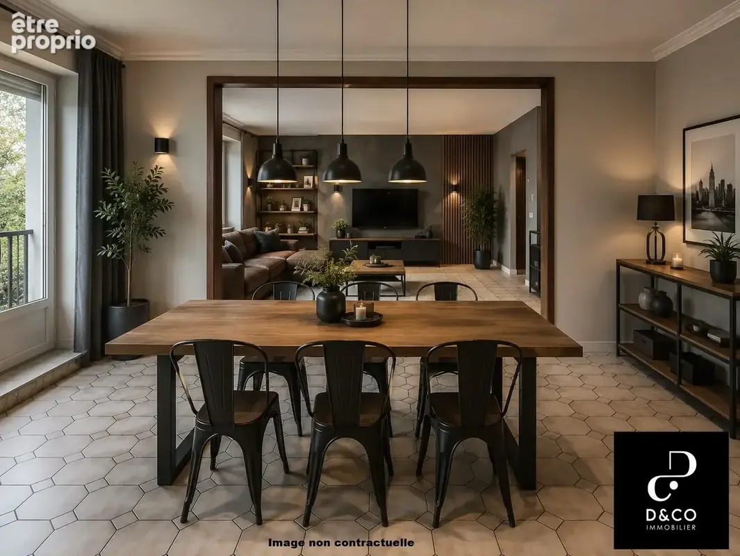 Rare à beaune   ensemble immobilier de caractère à 500 m des hospices - photo 21