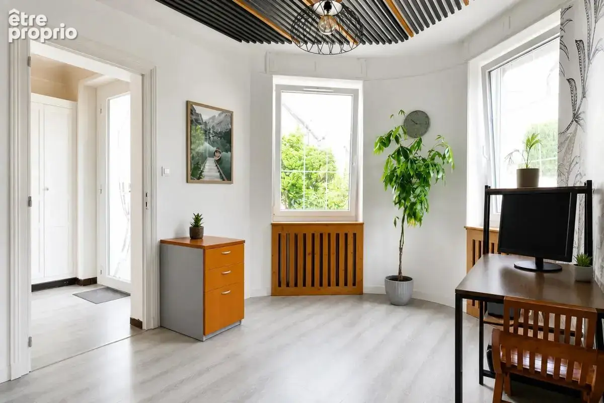 Maison de 193 m² situé à Thenon - photo 5