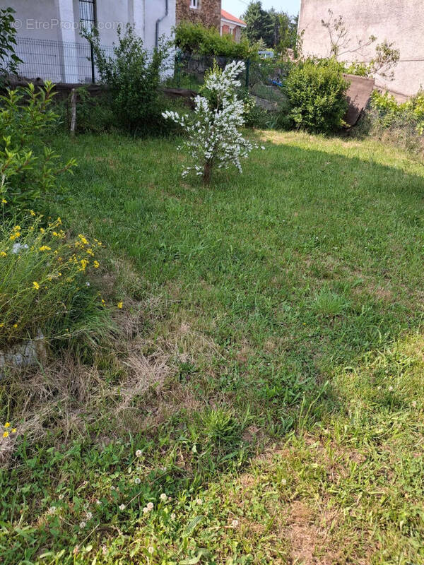 Photo 1 - Commerce à SAINT-FERREOL-D&#039;AUROURE