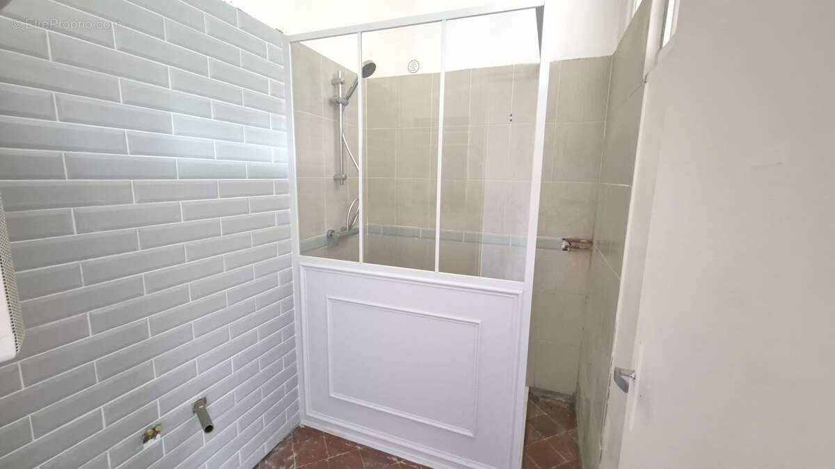 Maison à MAGNY-EN-VEXIN