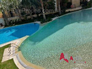 Appartement à MEILLARD