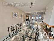 Photo 1 - Maison à CHOLET