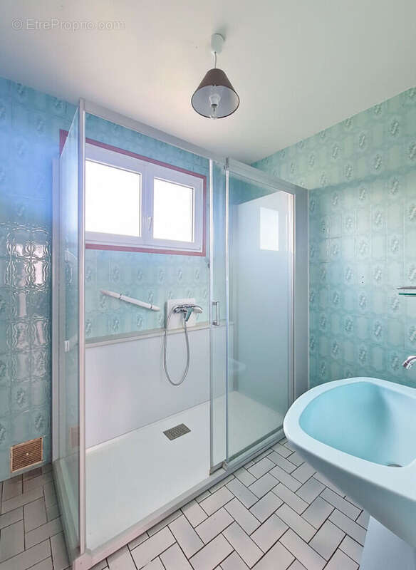 Maison à SAINT-MARCEL