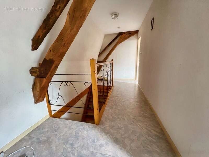 Maison à vendre 5 pièces  (49) avec de nombreuses dépendances habitables - photo 6