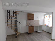 Appartement à ONNAING