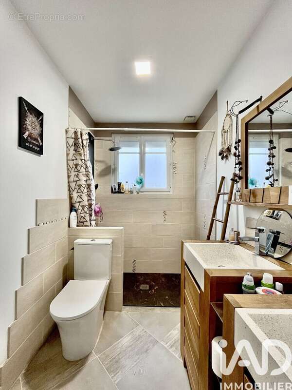 Photo 5 - Maison à PONTCHATEAU