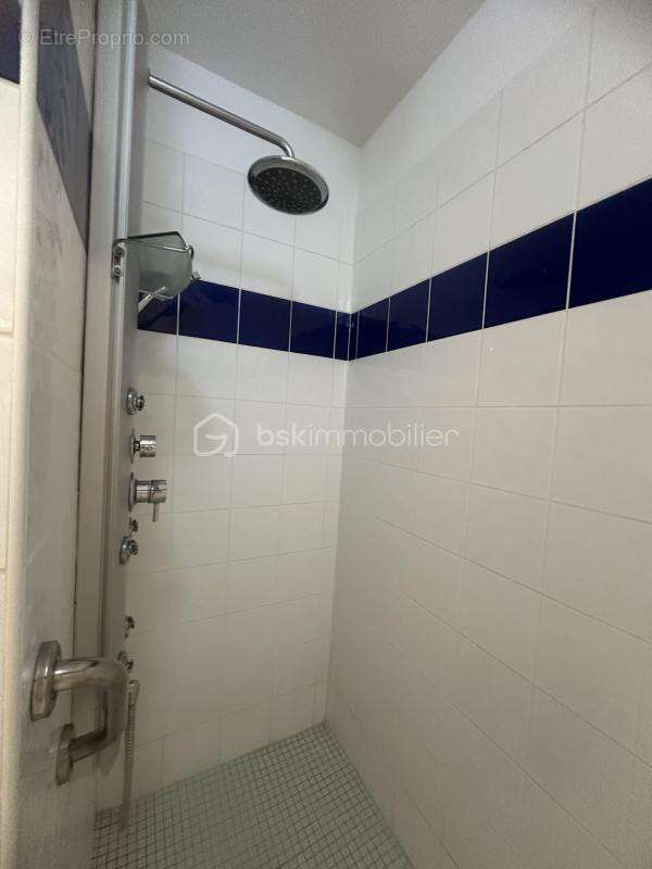 Maison à SAINT-PRIVAT-DES-VIEUX