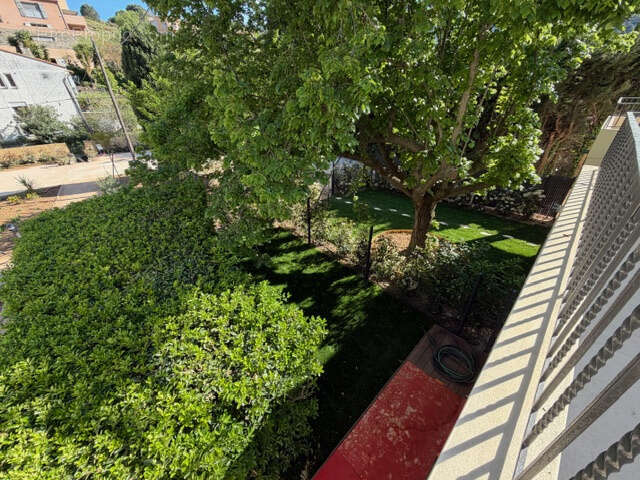 Appartement à COLLIOURE